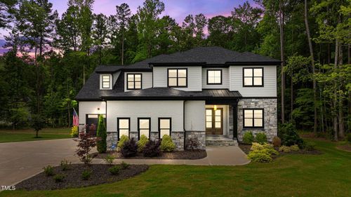 310 Hidden Lake Dr, Youngsville, NC, 27596-7470 | Card Image