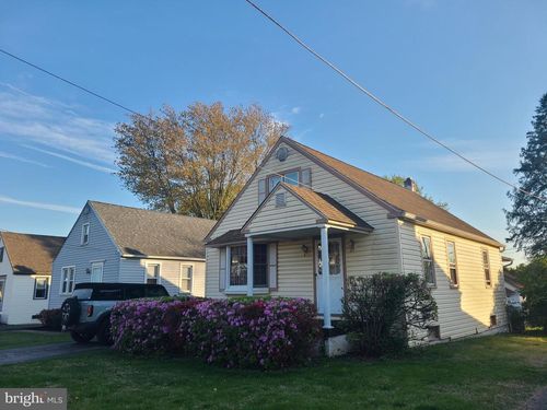 4912 Shepard St, BROOKHAVEN, PA, 19015-1126 | Card Image