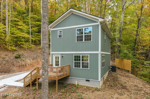 170 Lone Mountain Rd, Andersonville, TN, 37705-2812 | Card Image