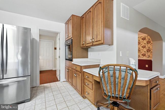 360 Lazy River East Rd, House other with 4 bedrooms, 5 bathrooms and null parking in Luray VA | Image 20