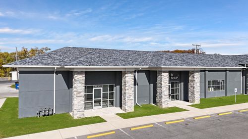 ste-c-13212 Wicker Ave, Cedar Lake, IN, 46303-9818 | Card Image