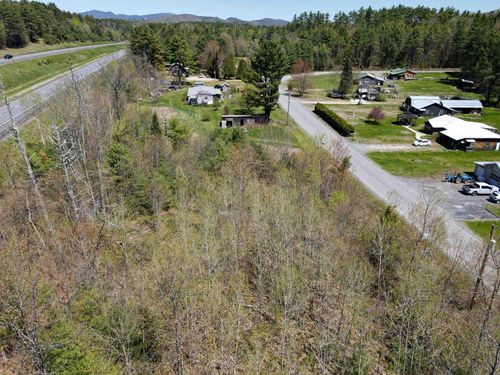 197 Moss Rd, Lewis, NY, 12950-2303 | Card Image