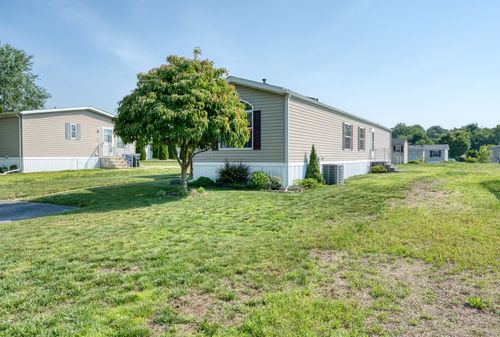 60 Lions Way, North Windham, CT, 06256-1407 | Card Image