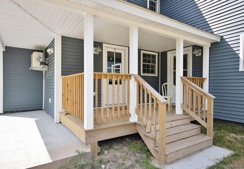 162 Rockland Rd, Roscoe, NY, 12776-6438 | Card Image