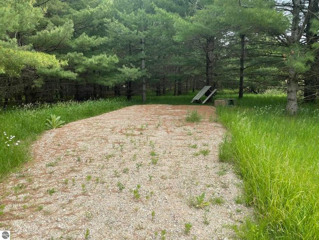 152 S Mud Lake Rd, Home with 0 bedrooms, 0 bathrooms and null parking in West Branch MI | Image 8