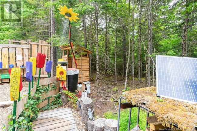 86 Old Reach Rd, House other with 13 bedrooms, 11 bathrooms and null parking in Kingston NB | Image 45