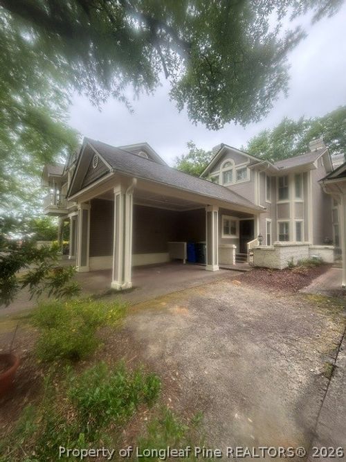 708 Marketview Court, Fayetteville, NC, 28301 | Card Image