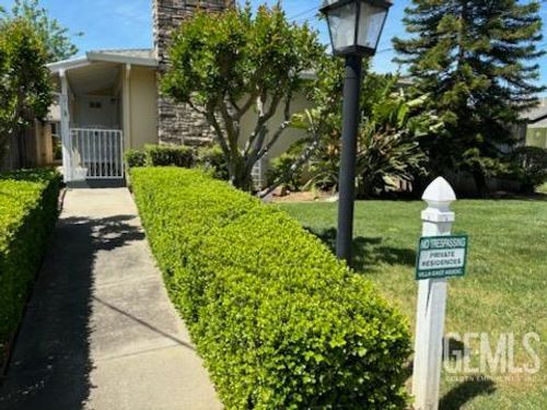 apt-37-131 E 17th St, Marysville, CA, 95901-4361 | Card Image