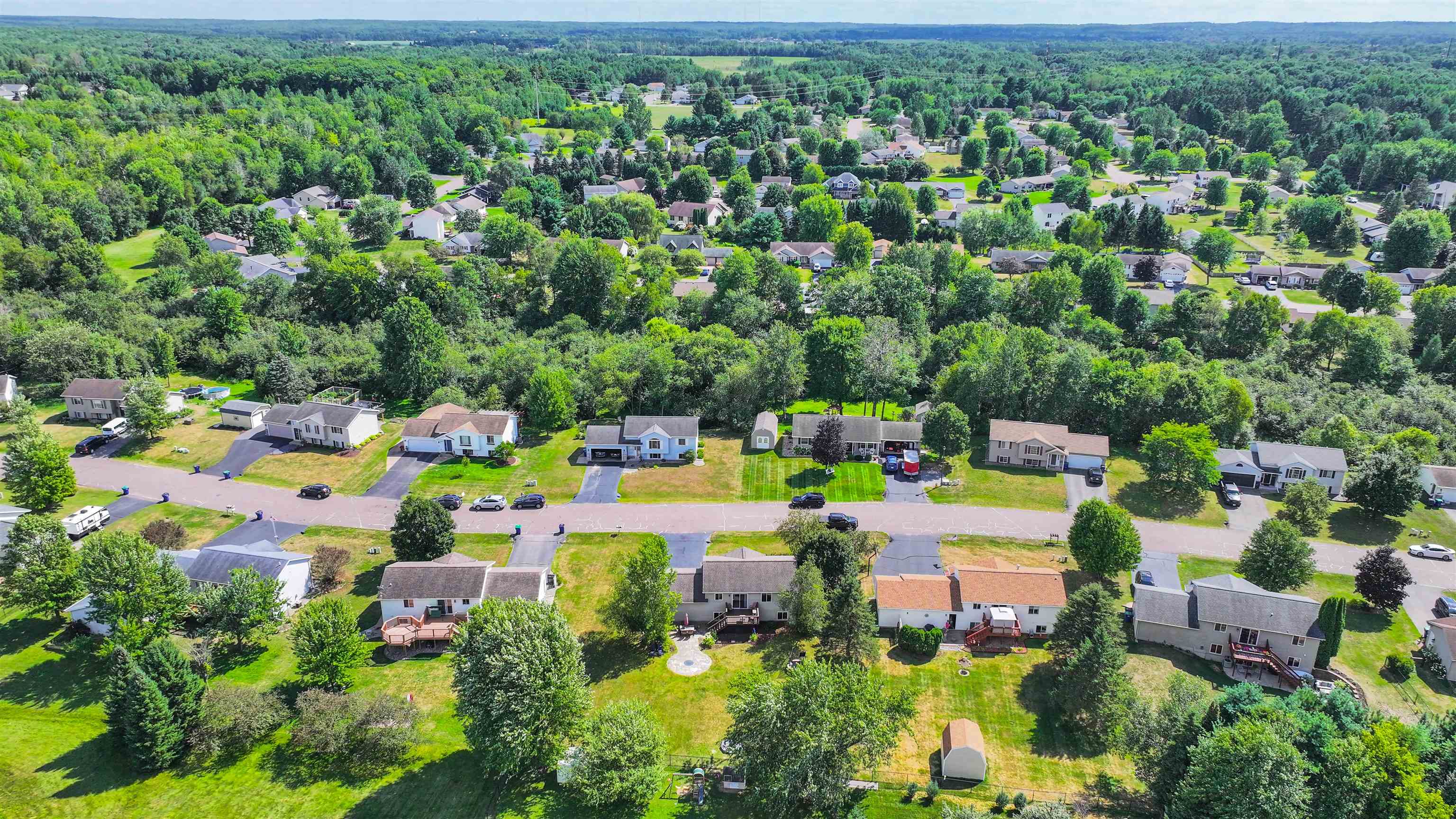 Residential in Weston 5