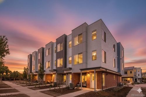 15284 W 68th Place, Arvada, CO, 80007 | Card Image