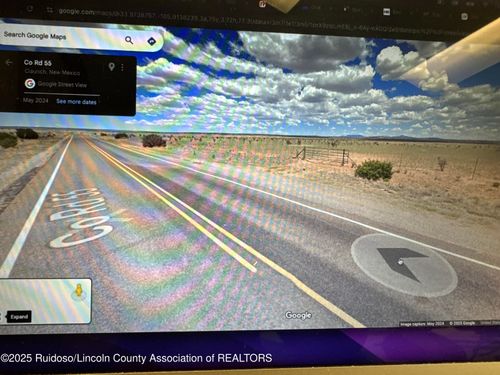 Lot 9 Windmill, Carrizozo, NM, 88301 | Card Image