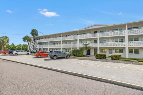 apt-203-7770 Dr Martin Luther King Jr St N, ST PETERSBURG, FL, 33702-1104 | Card Image