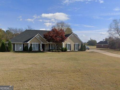 111 Prestwick Dr, Lagrange, GA, 30241-8382 | Card Image
