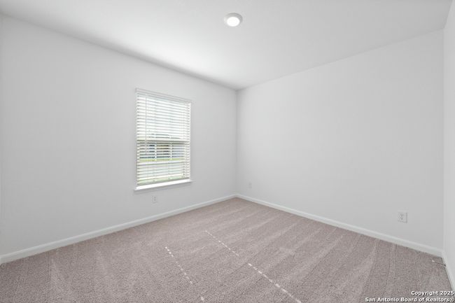 2910 Forsyth Cyn, House other with 2 bedrooms, 2 bathrooms and null parking in Converse TX | Image 14