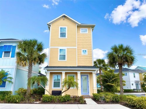 2998 Salted Rim Rd, KISSIMMEE, FL, 34747 | Card Image