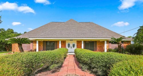 5488 Highway 56, Chauvin, LA, 70344-3103 | Card Image
