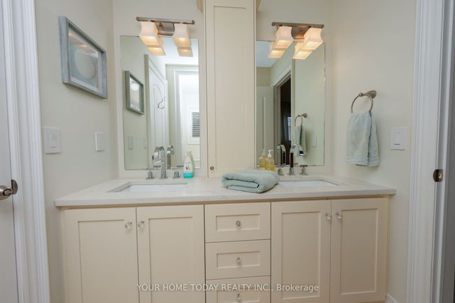 25 View Point Cir, House other with 5 bedrooms, 4 bathrooms and 6 parking in Georgetown ON | Image 24