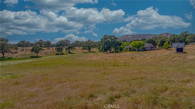 5030 Creek Front Rd, House other with 3 bedrooms, 2 bathrooms and 6 parking in Catheys Valley CA | Image 12