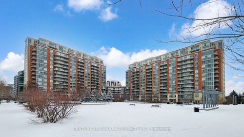 327-50 Clegg Rd, Markham, ON, L6G0C6 | Card Image