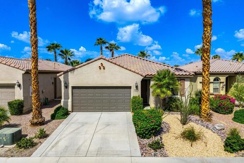 39859 Corte Velado, Indio, CA, 92203 | Card Image