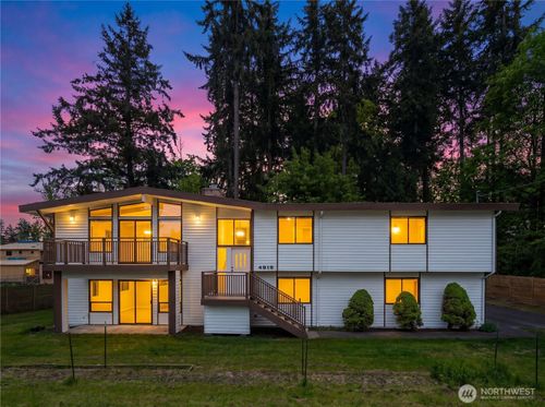 4919 S 360th St, Auburn, WA, 98001-9154 | Card Image