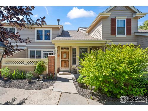 unit-b-9869 Julian Way, Westminster, CO, 80031-3275 | Card Image