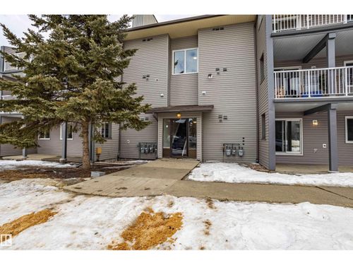 6208 180 St Nw, Edmonton, AB, T5T2T2 | Card Image