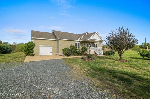 973 Waterlily Rd, Coinjock, NC, 27923-9736 | Card Image