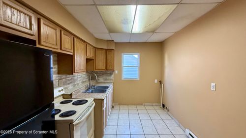 apt-2-118 Saint Frances Cabrini Avenue, Scranton, PA, 18504 | Card Image