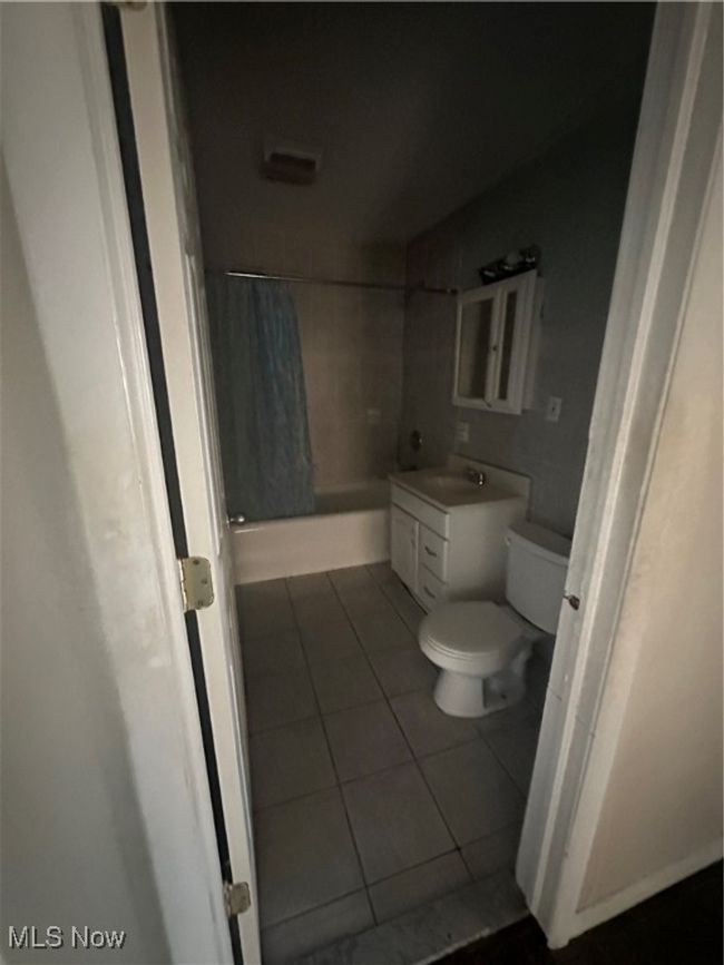 Bathroom | Image 11