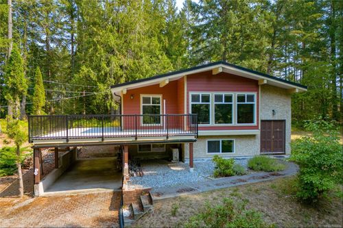 5385 Winchester Rd, North Cowichan, BC, V9L6G1 | Card Image