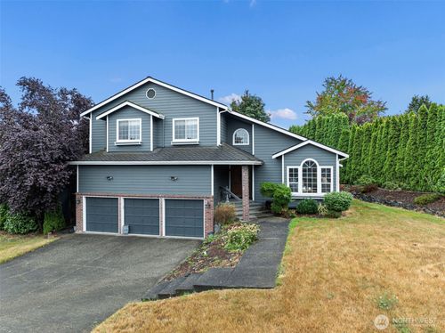 4639 Sw 328th Place, Federal Way, WA, 98023 | Card Image