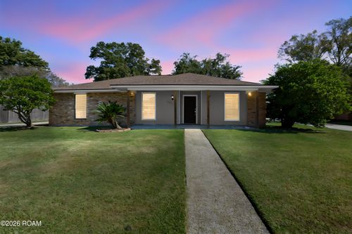 5331 Stonewall Dr, St. George, LA, 70817-2552 | Card Image