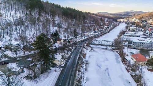 7 River St, Montpelier, VT, 05602-3719 | Card Image