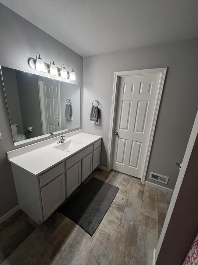 336 Lotz Ct, House other with 3 bedrooms, 2 bathrooms and null parking in Wayland MI | Image 8