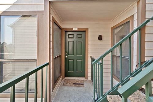 apt-j201-2310 Bamboo Dr, Arlington, TX, 76006-5951 | Card Image