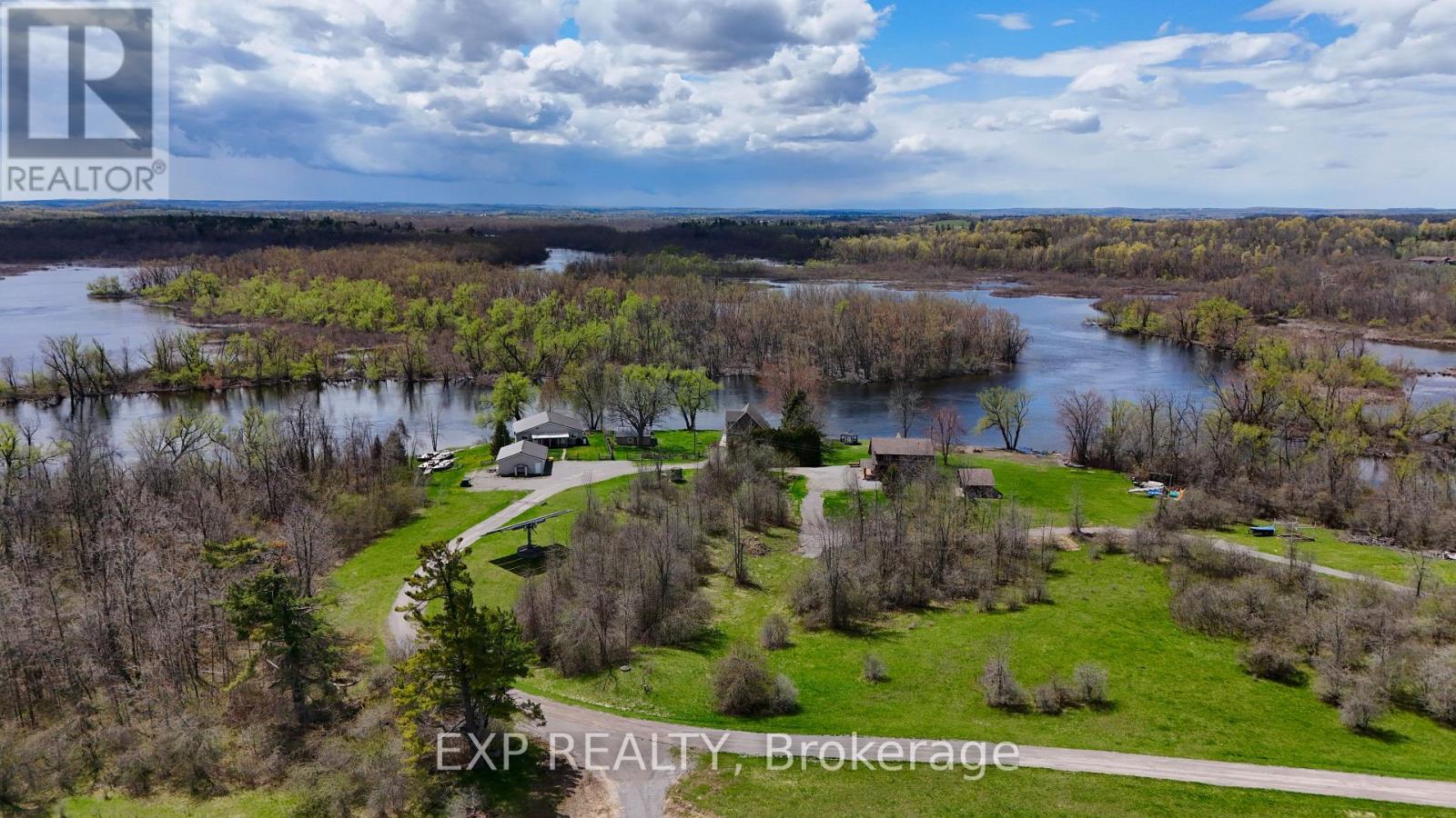 Business Opportunity in Otonabee-South Monaghan 2