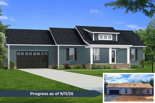 tbd Piney Green Rd, Crewe, VA, 23930 | Card Image