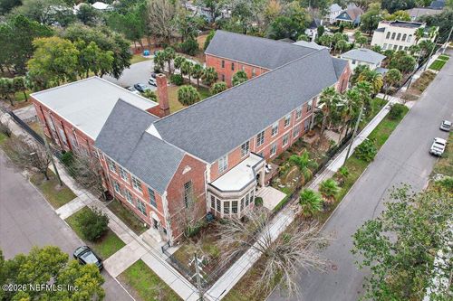 9-1951 N Market St, JACKSONVILLE, FL, 32206-3781 | Card Image