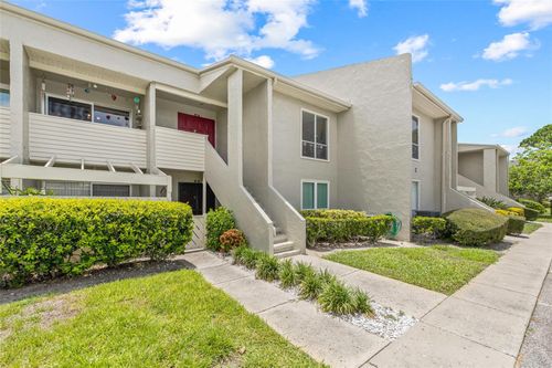 416-416 Windrush Bay Dr, Tarpon Springs, FL, 34689-1204 | Card Image