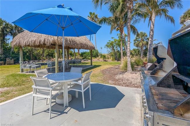 APT-1205 - 58 N Collier Blvd, Condo with 2 bedrooms, 2 bathrooms and 1 parking in MARCO ISLAND FL | Image 34