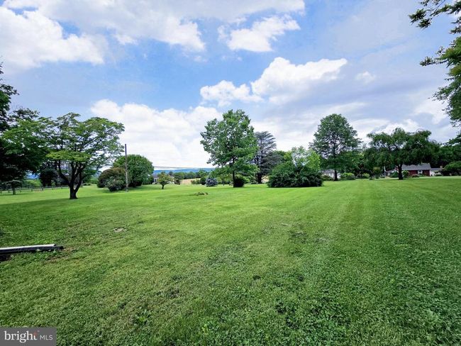 3390 Point Of Rocks Rd, House other with 3 bedrooms, 2 bathrooms and null parking in JEFFERSON MD | Image 7