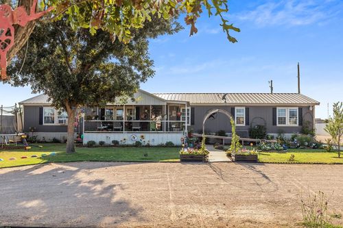 4609 N County Road 1130, Midland, TX, 79705-9403 | Card Image