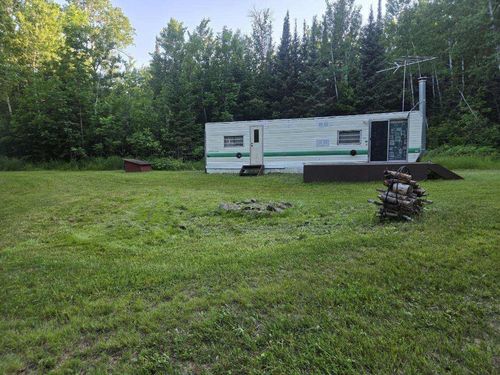 10508 Bessette Rd, Orr, MN, 55771 | Card Image