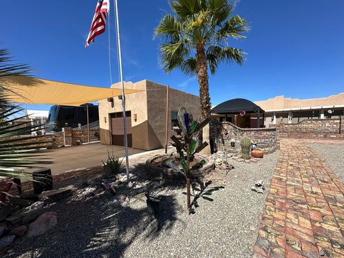 14442 E 53rd Dr, Yuma, AZ, 85367-8253 | Card Image