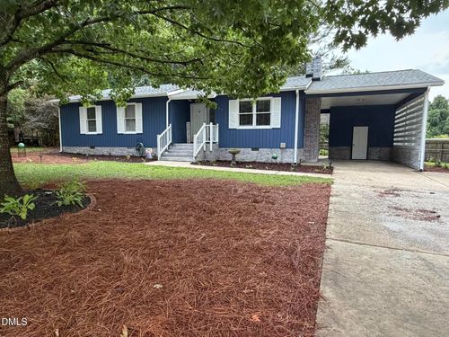 205 Sw Maynard Road, Cary, NC, 27511 | Card Image