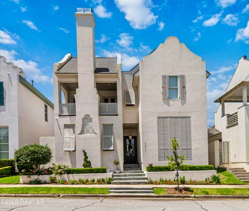 703 Elysian Fields Dr, Lafayette, LA, 70508-7246 | Card Image