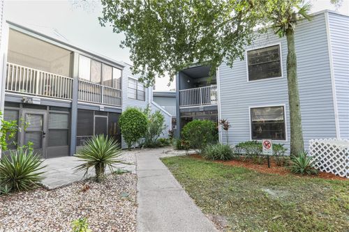 2-3655 Atrium Dr, ORLANDO, FL, 32822-3745 | Card Image