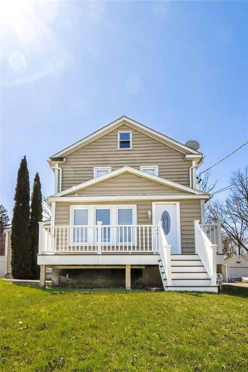 54 Midway Ave, Amenia, NY, 12501-5618 | Card Image