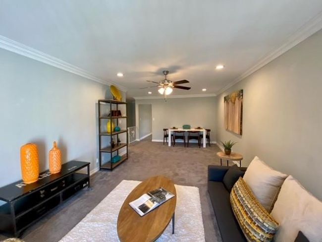 T07303 - 303 Terrace Rd, Condo with 2 bedrooms, 1 bathrooms and null parking in Bayport NY | Image 9
